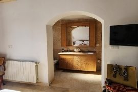 Verkauf - Haus - Pinar de Campoverde