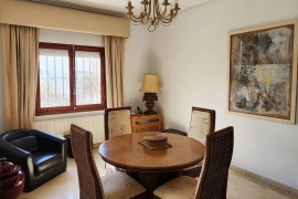 Verkauf - Haus - Pinar de Campoverde