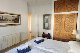 Verkauf - Haus - Pinar de Campoverde