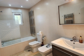 Verkauf - Haus - Pinar de Campoverde