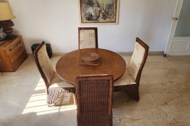 Verkauf - Haus - Pinar de Campoverde