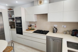 Verkauf - Haus - Pinar de Campoverde