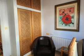 Verkauf - Haus - Pinar de Campoverde