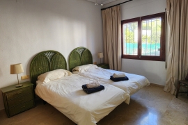 Verkauf - Haus - Pinar de Campoverde