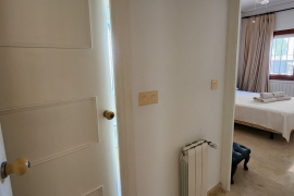 Verkauf - Haus - Pinar de Campoverde