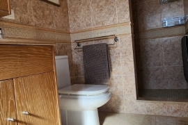 Verkauf - Haus - Pinar de Campoverde