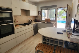 Verkauf - Haus - Pinar de Campoverde