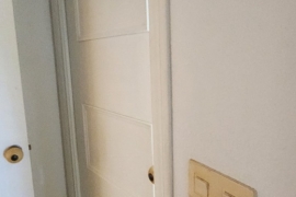 Verkauf - Haus - Pinar de Campoverde