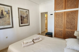 Verkauf - Haus - Pinar de Campoverde