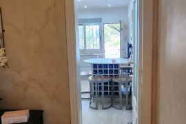 Verkauf - Haus - Pinar de Campoverde