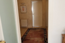 Verkauf - Haus - Pinar de Campoverde