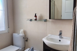 Verkauf - Haus - Pinar de Campoverde