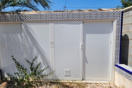 Verkauf - Haus - Pinar de Campoverde