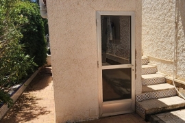 Verkauf - Haus - Pinar de Campoverde