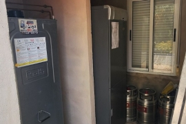 Verkauf - Haus - Pinar de Campoverde