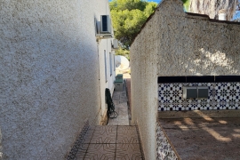 Verkauf - Haus - Pinar de Campoverde