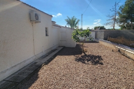 Verkauf - Haus - Pinar de Campoverde