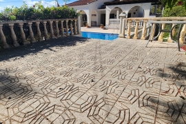 Verkauf - Haus - Pinar de Campoverde