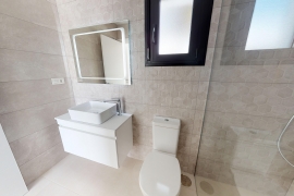 Neubau - Haus - San Pedro del Pinatar