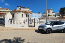 À vendre - Maison - Pinar de Campoverde