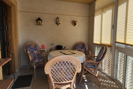 À vendre - Maison - Pinar de Campoverde