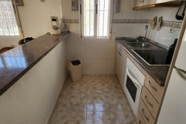 À vendre - Maison - Pinar de Campoverde