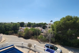 À vendre - Maison - Pinar de Campoverde