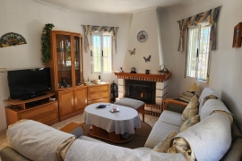 À vendre - Maison - Pinar de Campoverde