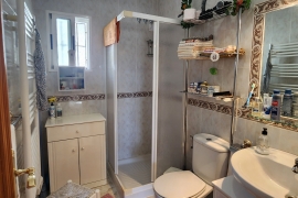 À vendre - Maison - Pinar de Campoverde