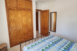 À vendre - Maison - Pinar de Campoverde