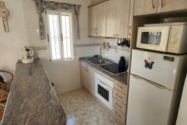 À vendre - Maison - Pinar de Campoverde