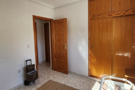 À vendre - Maison - Pinar de Campoverde