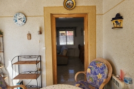 À vendre - Maison - Pinar de Campoverde