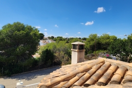 À vendre - Maison - Pinar de Campoverde