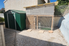 À vendre - Maison - Pinar de Campoverde