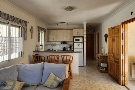 À vendre - Maison - Pinar de Campoverde