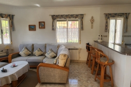 À vendre - Maison - Pinar de Campoverde
