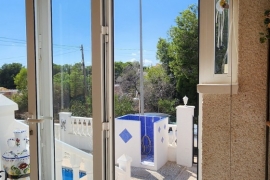 À vendre - Maison - Pinar de Campoverde