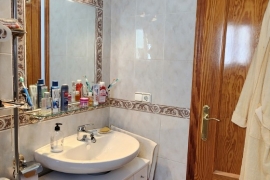 À vendre - Maison - Pinar de Campoverde