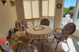 À vendre - Maison - Pinar de Campoverde