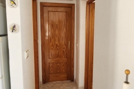 À vendre - Maison - Pinar de Campoverde