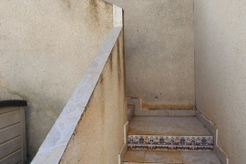 À vendre - Maison - Pinar de Campoverde