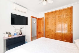 Sale - Semi-detached Villa - Pinar de Campoverde