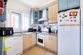 Sale - Semi-detached Villa - Pinar de Campoverde