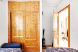 Sale - Semi-detached Villa - Pinar de Campoverde