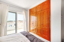 Sale - Semi-detached Villa - Pinar de Campoverde