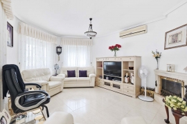 À vendre - Maison - Pinar de Campoverde