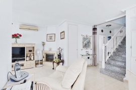 À vendre - Maison - Pinar de Campoverde