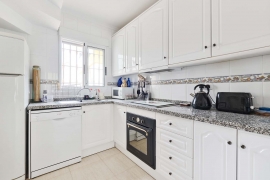 À vendre - Maison - Pinar de Campoverde