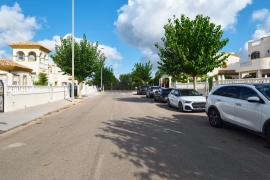 À vendre - Maison - Pinar de Campoverde